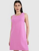 4F Rochie mini pentru femei - XS