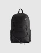 4F Rucsac (18 L) pentru copii - one size