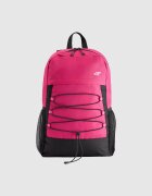 4F Rucsac (18 L) pentru copii - one size