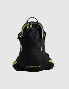 4F Rucsac de bicicletă (14 L) - one size