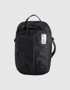 4F Rucsac de cabină (20 L) - one size