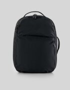 4F Rucsac de cabină (24 L) - one size