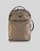4F Rucsac de cabină (24 L) - one size