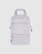 4F Rucsac de oraș (14 L) cu buzunar pentru laptop - one size