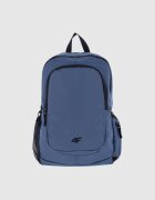 4F Rucsac de oraș (18 L) cu buzunar pentru laptop - one size