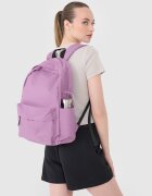 4F Rucsac de oraș (18 L) - one size