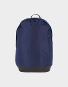 4F Rucsac de oraș (20 L) cu buzunar pentru laptop - one size