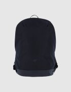 4F Rucsac de oraș (20 L) cu buzunar pentru laptop - one size