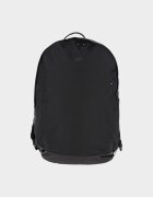 4F Rucsac de oraș (20 L) cu buzunar pentru laptop - one size