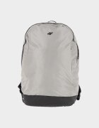 4F Rucsac de oraș (20 L) cu buzunar pentru laptop - one size