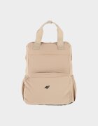 4F Rucsac de oraș (20L) unisex - one size