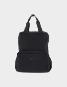 4F Rucsac de oraș (20L) unisex - one size