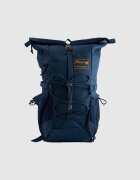 4F Rucsac de trekking (25 L) - one size