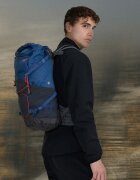 4F Rucsac de trekking (30 L) - one size