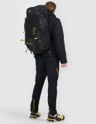 4F RUCSAC one size
