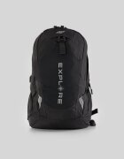 4F Rucsac pentru copii (14 L) - one size