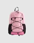 4F Rucsac pentru copii (aprox. 8 L) - one size