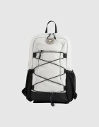 4F Rucsac pentru copii (aprox. 8 L) - one size