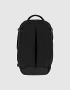 4F Rucsac pentru laptop (până la 17'') - one size