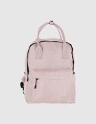 4F Rucsac pentru școală (12 L) - one size