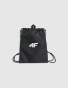 4F Rucsac-săculeț - one size