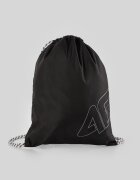 4F Rucsac-săculeț pentru copii - one size