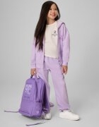 4F Rucsac școlar (20 L) pentru copii - one size