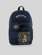 4F Rucsac școlar (26 L) pentru copii - one size