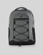 4F Rucsac școlar pentru copii - one size