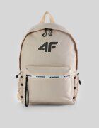 4F Rucsac școlar pentru copii - one size