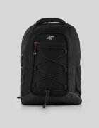 4F Rucsac școlar pentru copii - one size