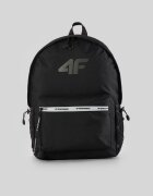 4F Rucsac școlar pentru copii - one size