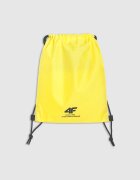 4F Rucsac tip sac pentru copii - one size