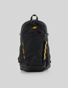 4F Rucsac trekking (23 L) - one size