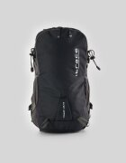 4F Rucsac trekking (28L) - one size