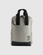 4F Rucsac urban (15 L) cu buzunar pentru laptop - one size