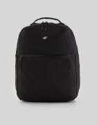4F Rucsac urban (20 L) - one size