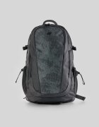 4F Rucsac urban (32 L) cu buzunar pentru laptop - one size