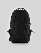 4F Rucsac urban (aprox. 16 L) cu buzunar pentru laptop - one size