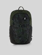 4F Rucsac urban (aprox. 23 L) cu buzunar pentru laptop - one size