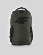 4F Rucsac urban (aprox. 23 L) cu buzunar pentru laptop - one size