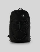4F Rucsac urban (aprox. 23 L) cu buzunar pentru laptop - one size