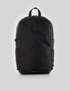 4F Rucsac urban (aprox. 25 L) cu buzunar pentru laptop - one size
