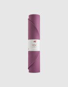 4F Saltea de yoga - mov one size