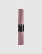 4F Saltea pentru exerciții - one size