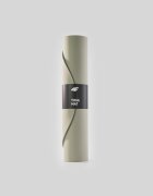 4F Saltea pentru yoga - one size