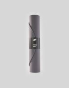 4F Saltea pentru yoga - one size