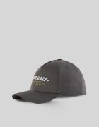 4F Sapca cu cozoroc strapback pentru baieti - one size