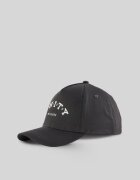 4F Sapca cu cozoroc strapback pentru baieti - one size