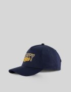 4F Sapca cu cozoroc strapback pentru baieti - one size